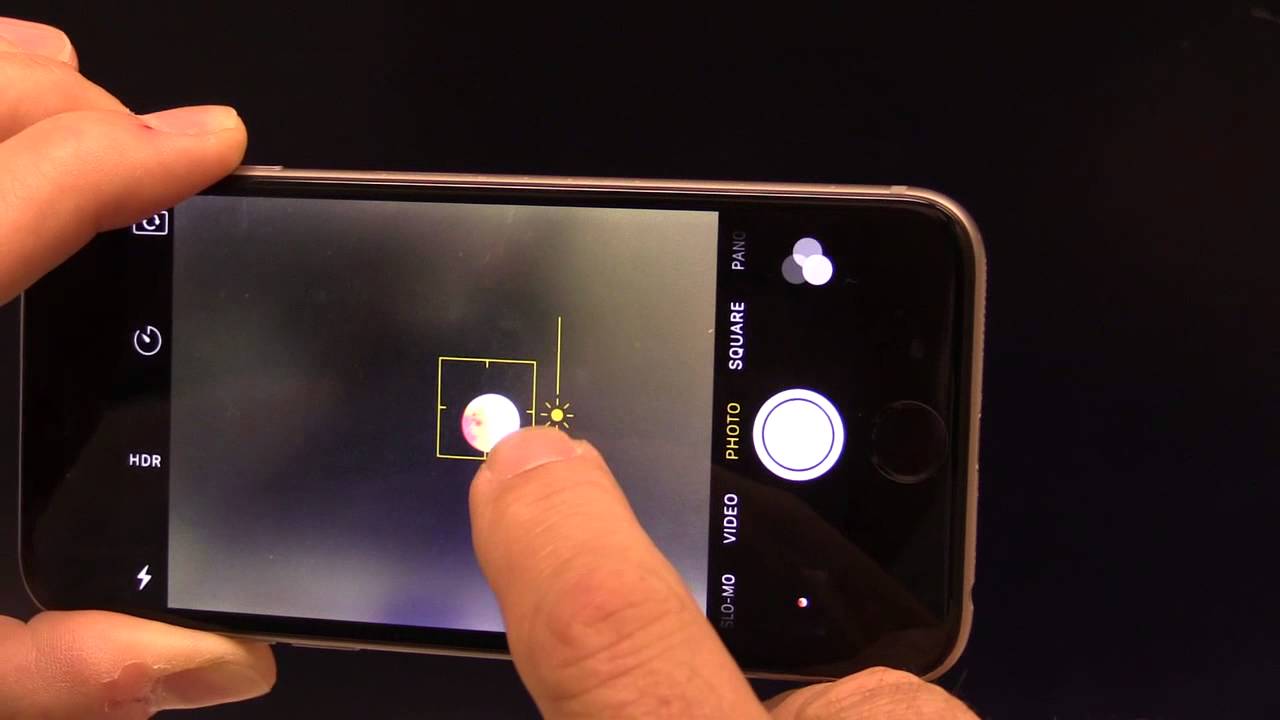 how-to-take-a-clear-picture-of-the-moon-with-iphone