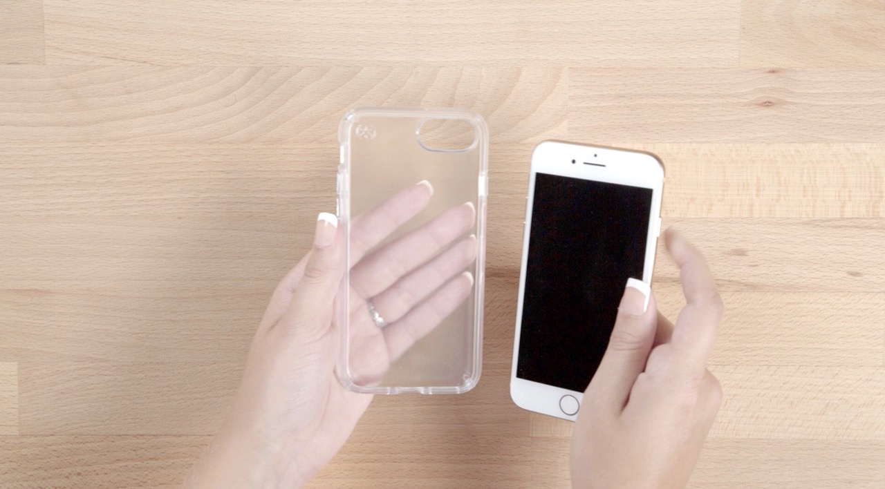 how-to-take-a-phone-case-off