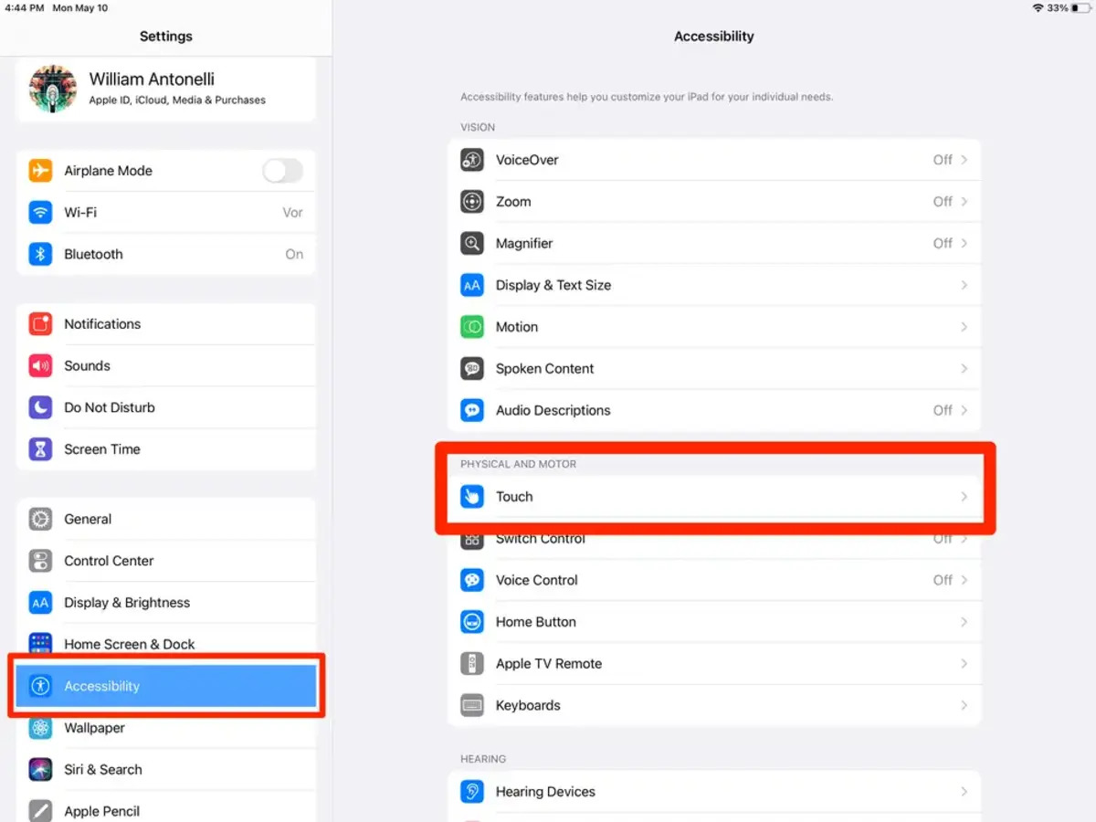how-to-take-a-screenshot-on-an-ipad-any-generation