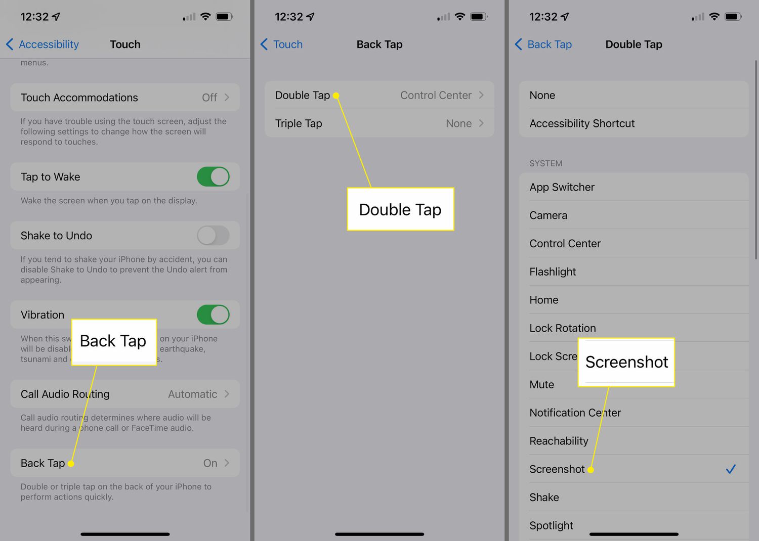how-to-take-a-screenshot-on-an-iphone-11