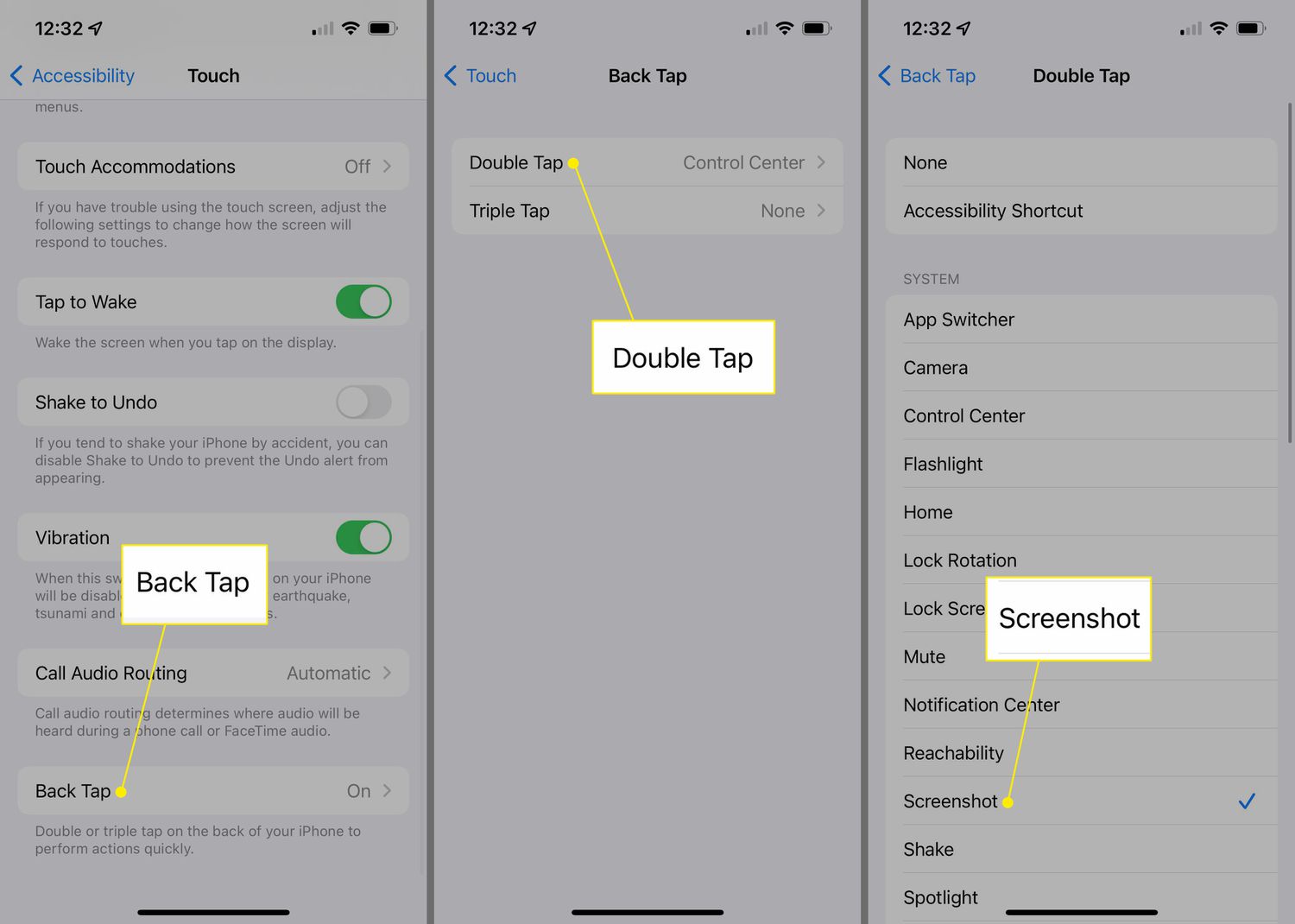 how-to-take-a-screenshot-on-an-iphone-11-cellularnews