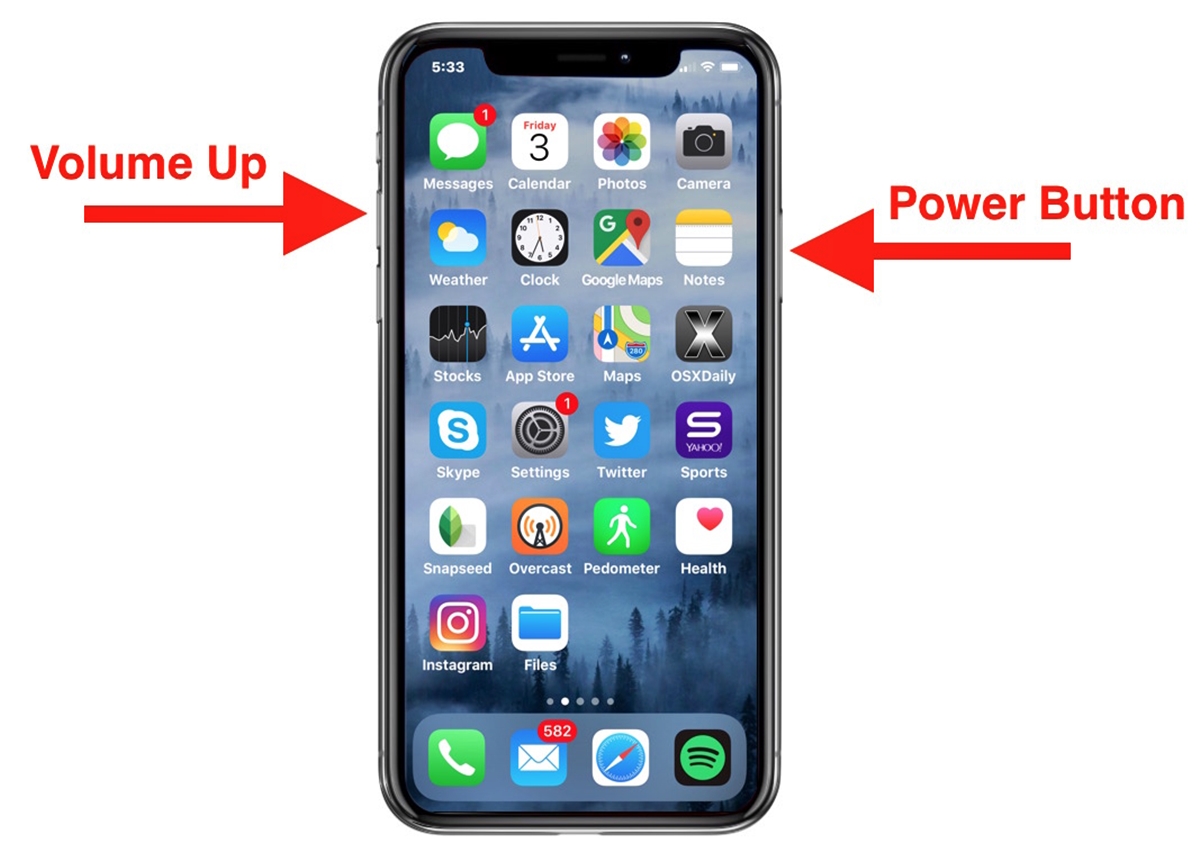 how-to-take-a-screenshot-on-iphone-guide