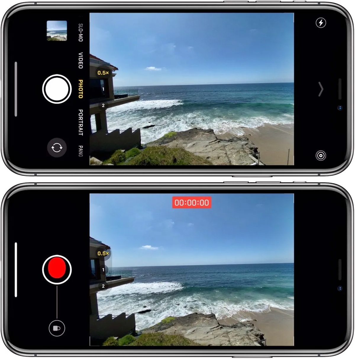 how-to-take-action-shots-on-iphone-with-burst-live-photos-ios-16