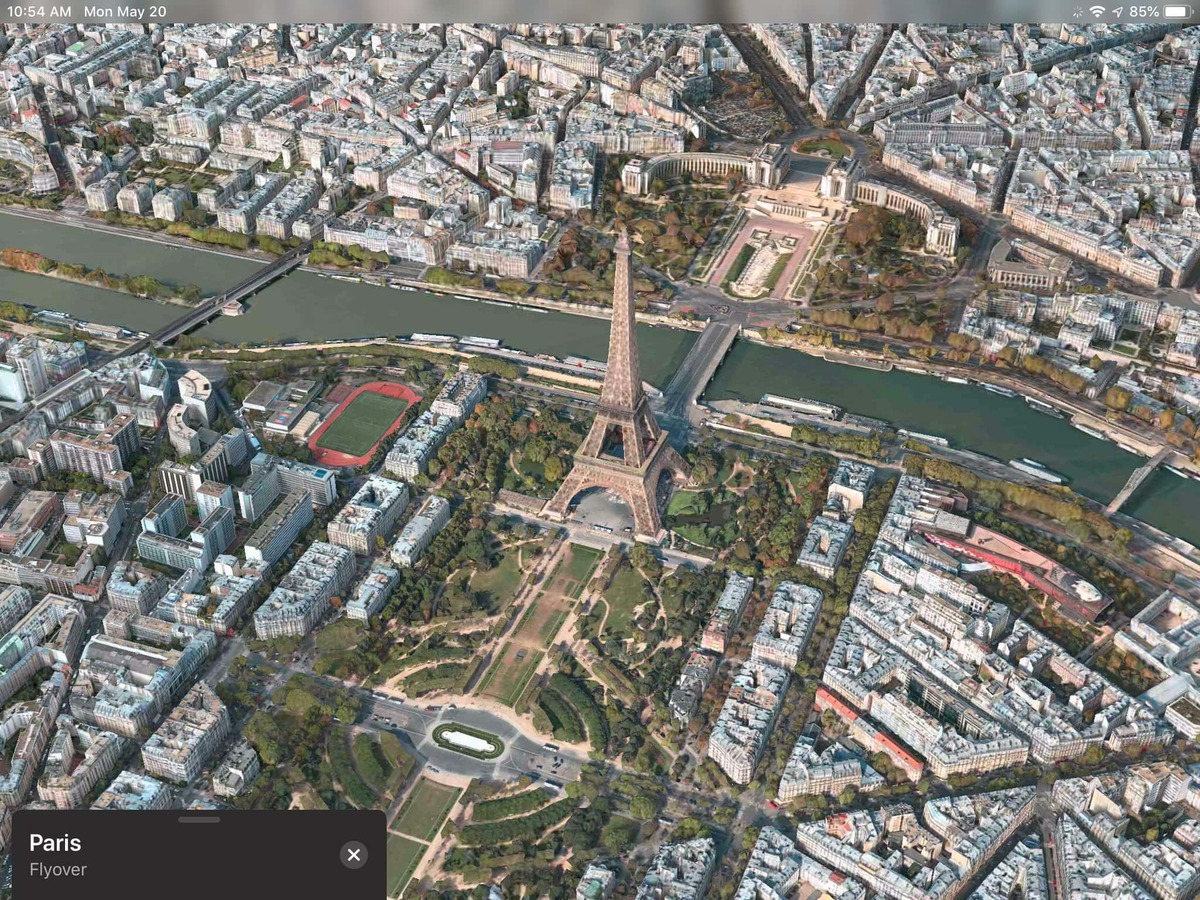 how-to-take-an-apple-maps-flyover-tour