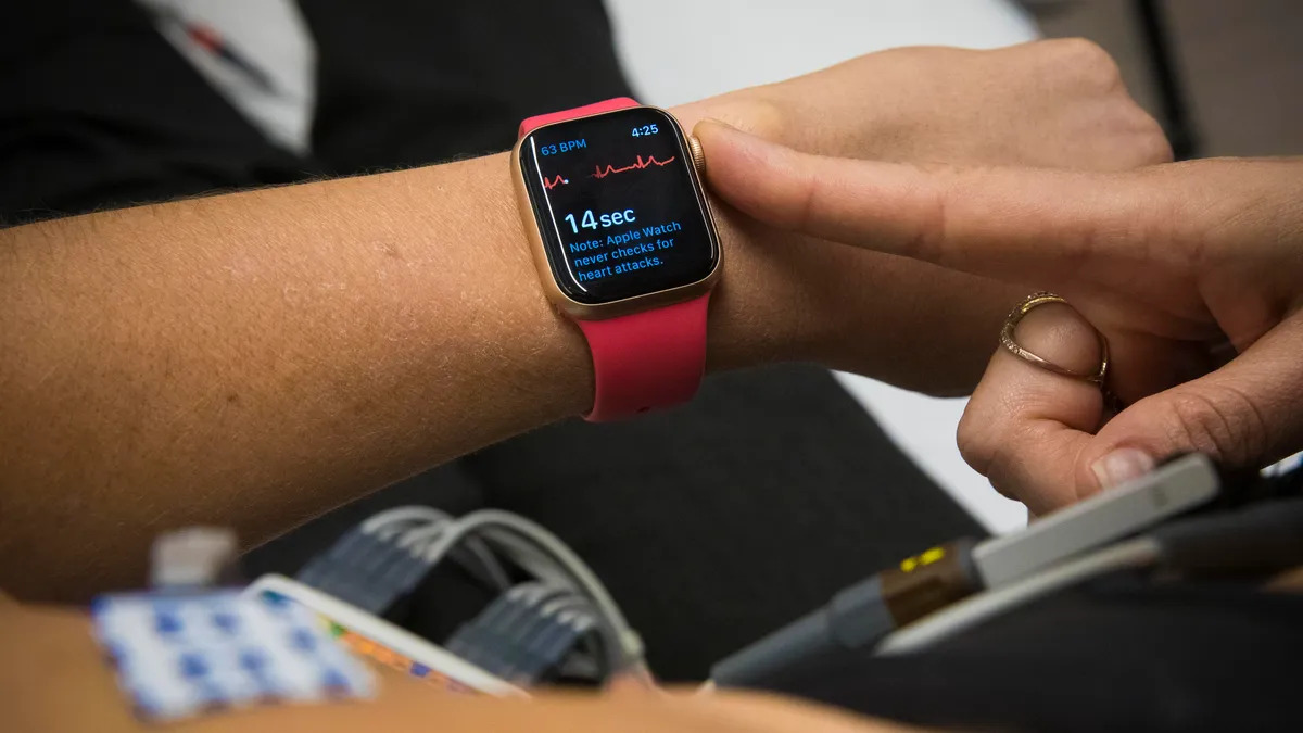 how-to-take-an-ecg-with-your-apple-watch