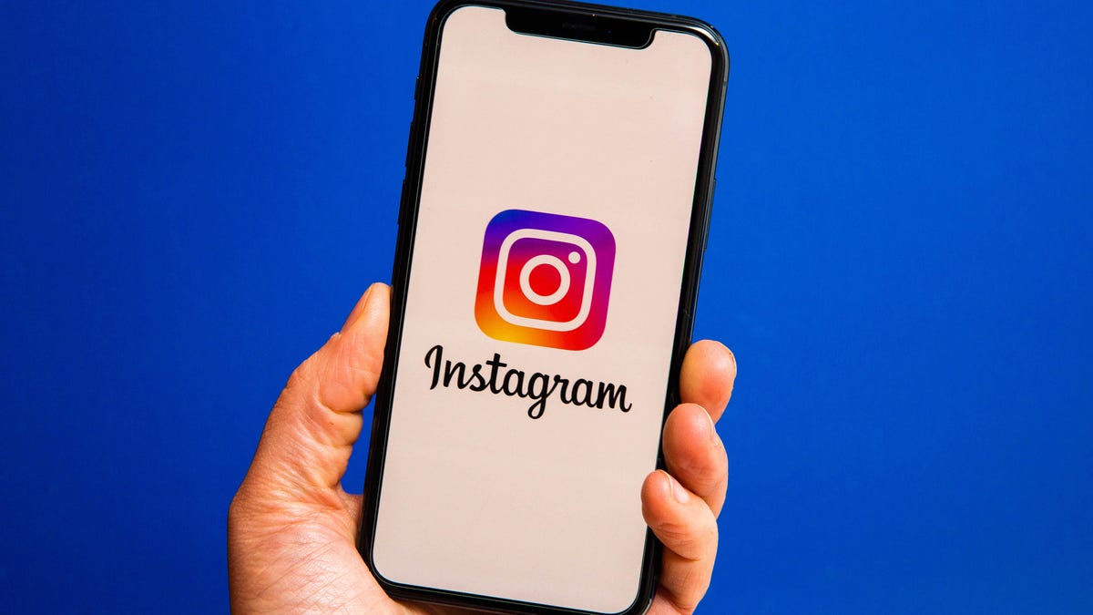 how-to-take-instagram-account-off-phone