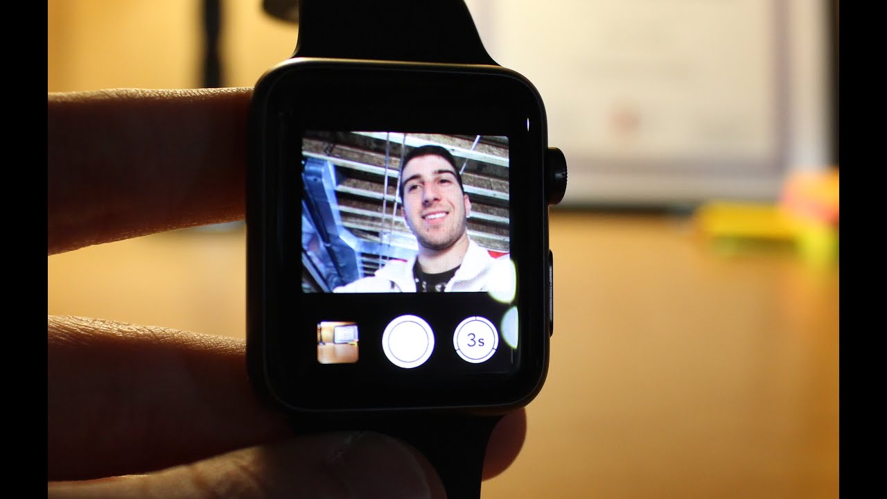 how-to-take-iphone-photos-with-your-apple-watch
