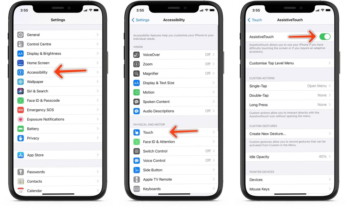 how-to-take-long-screenshot-on-iphone