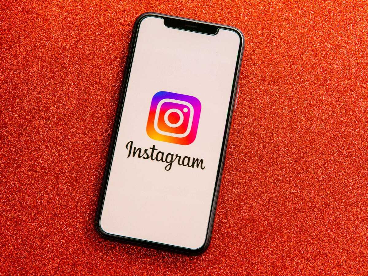 how-to-take-my-phone-number-off-instagram