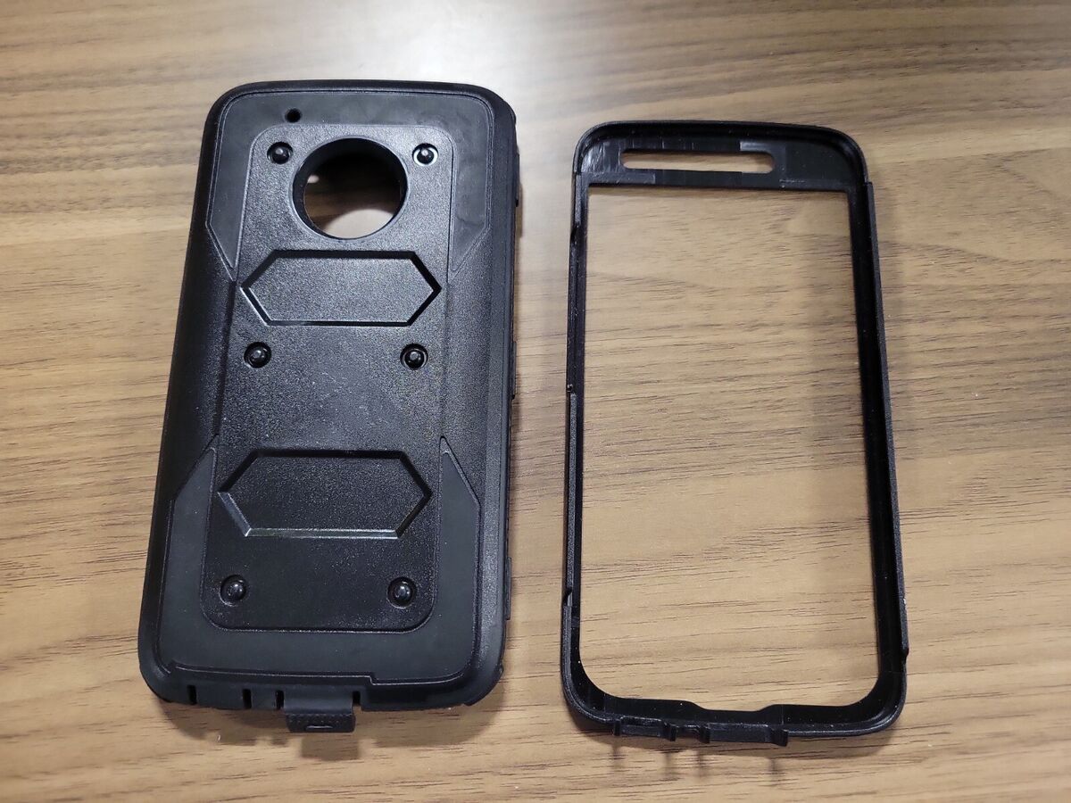how-to-take-off-hard-phone-case