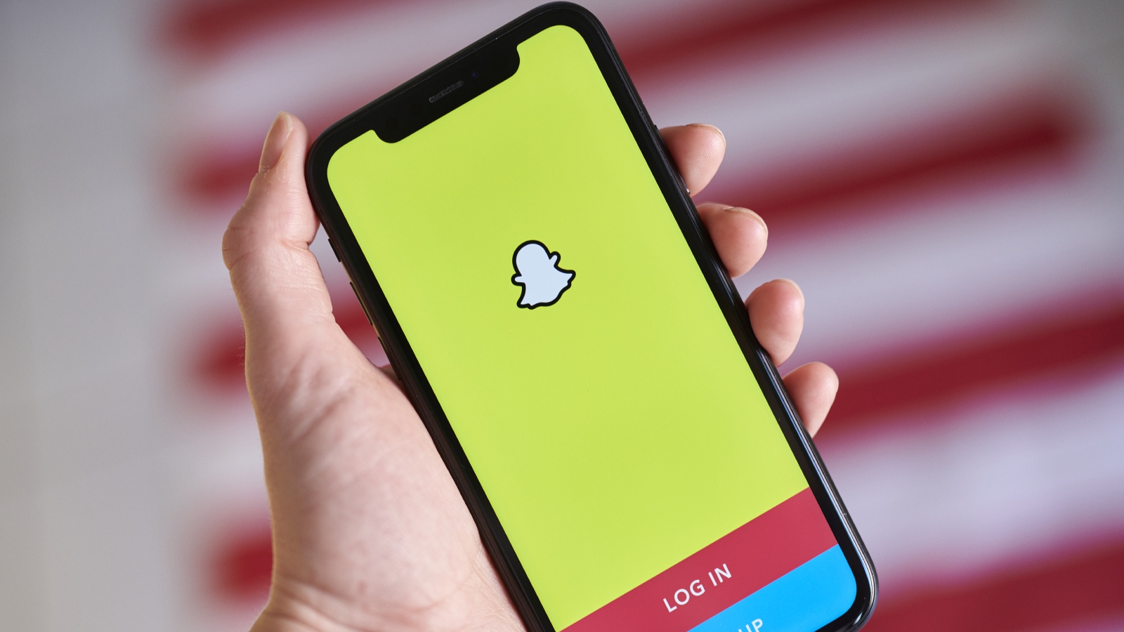 how-to-take-off-phone-number-on-snapchat