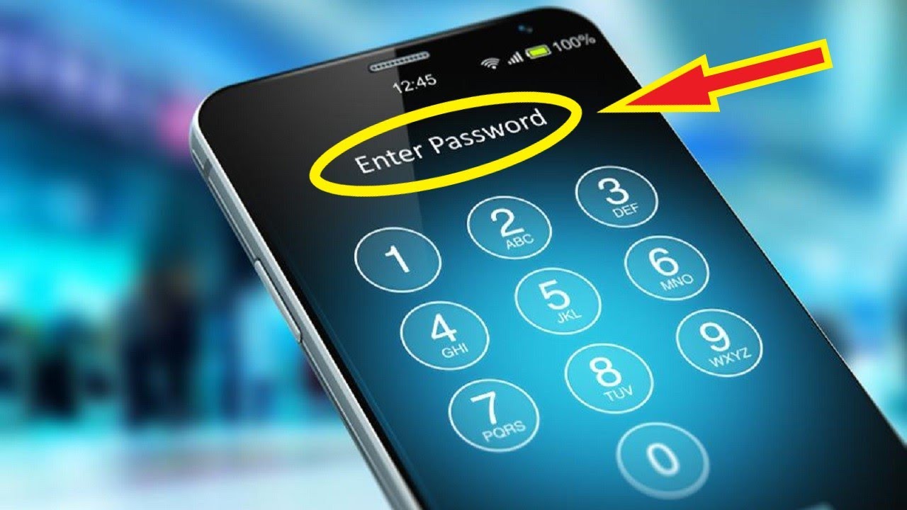 how-to-take-password-off-samsung-phone