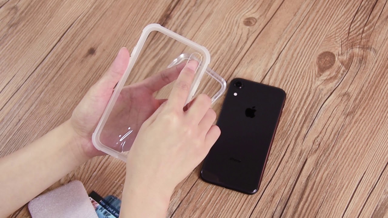 how-to-take-phone-case-off