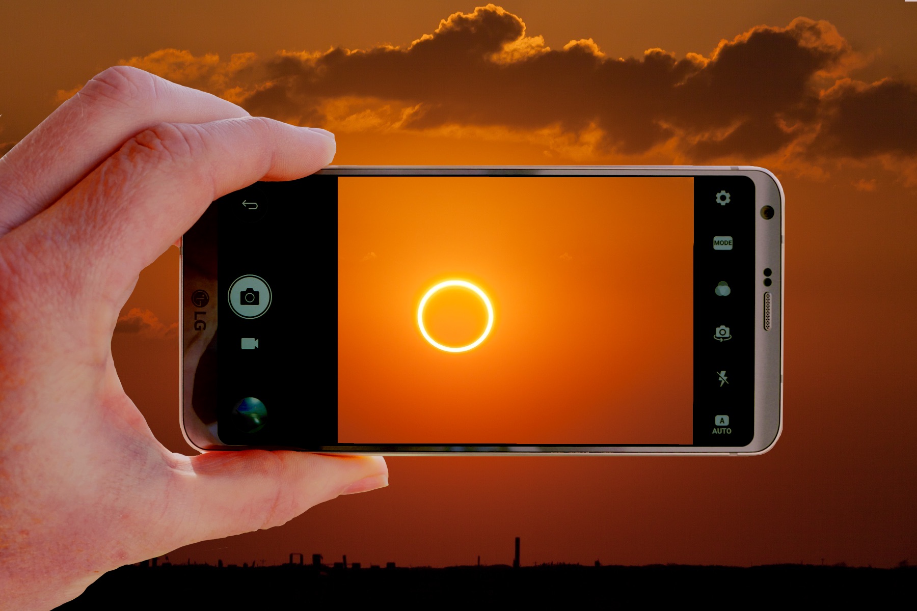 how-to-take-picture-of-solar-eclipse-with-phone