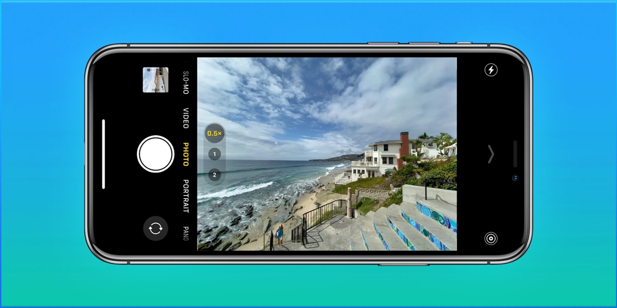 how-to-take-pictures-with-iphone-camera-app-2023