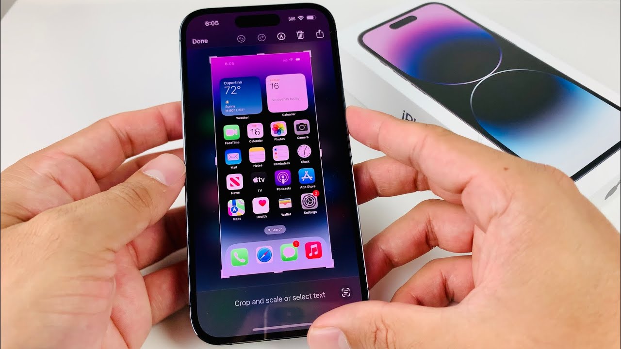 how-to-take-a-screenshot-iphone-14-cellularnews