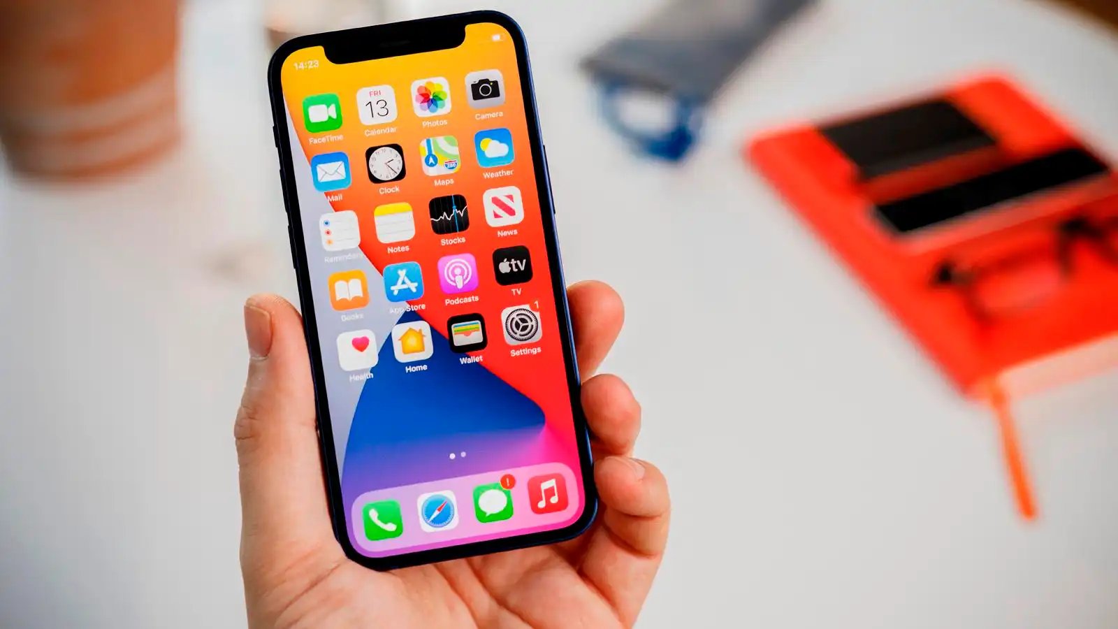 How To Take Screenshots On Iphone X Guide Cellularnews