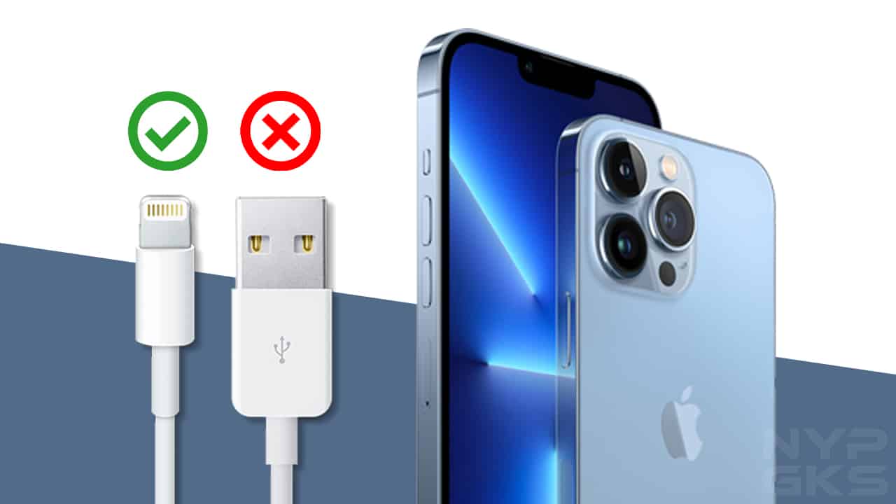 how-to-tell-if-an-iphone-cord-is-safe-for-charging-2023