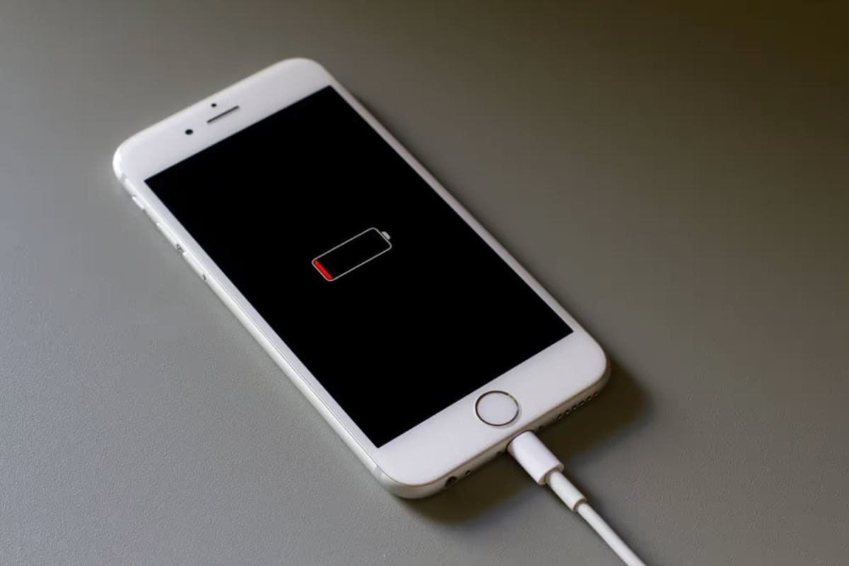 how-to-tell-if-iphone-is-charging