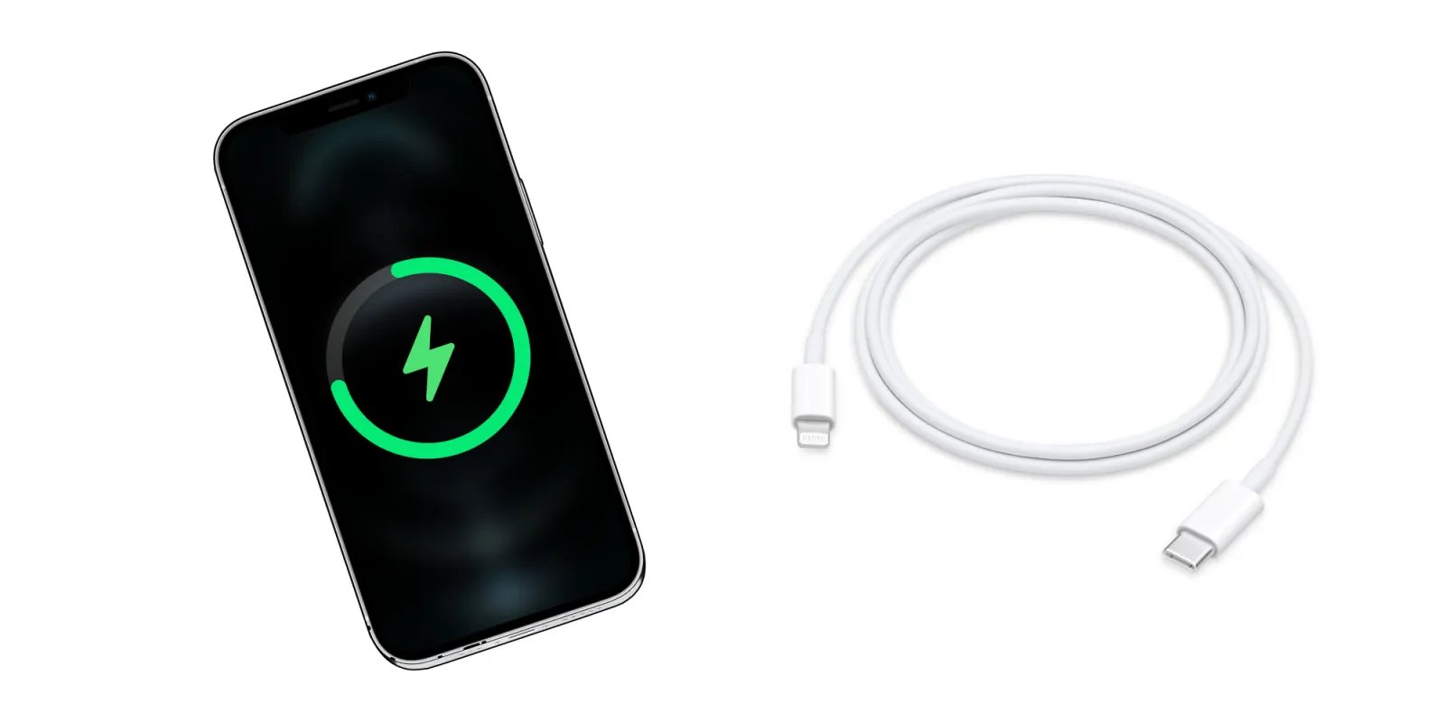how-to-tell-if-iphone-is-fast-charging