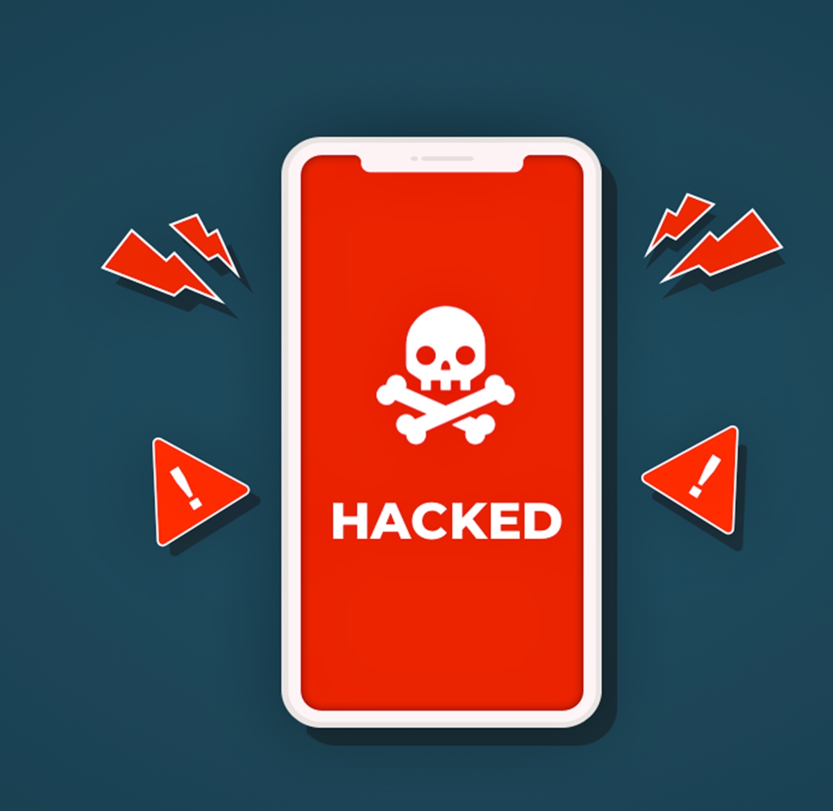 how-to-tell-if-smartphone-has-been-hacked