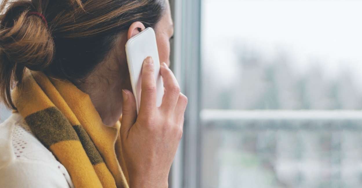 how-to-tell-if-someone-phone-is-off-without-calling-them