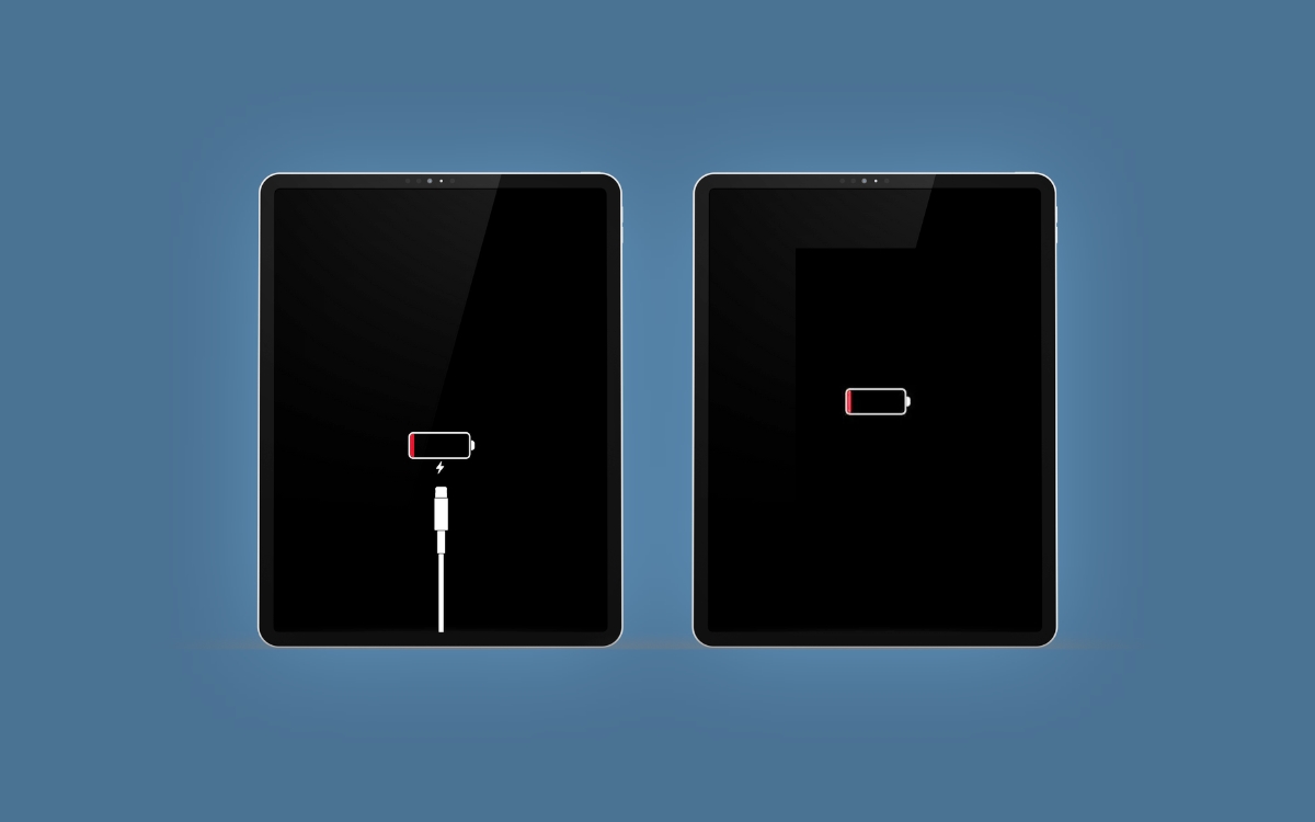 how-to-tell-if-your-iphone-or-ipad-is-charging-when-off-or-on-ios-16