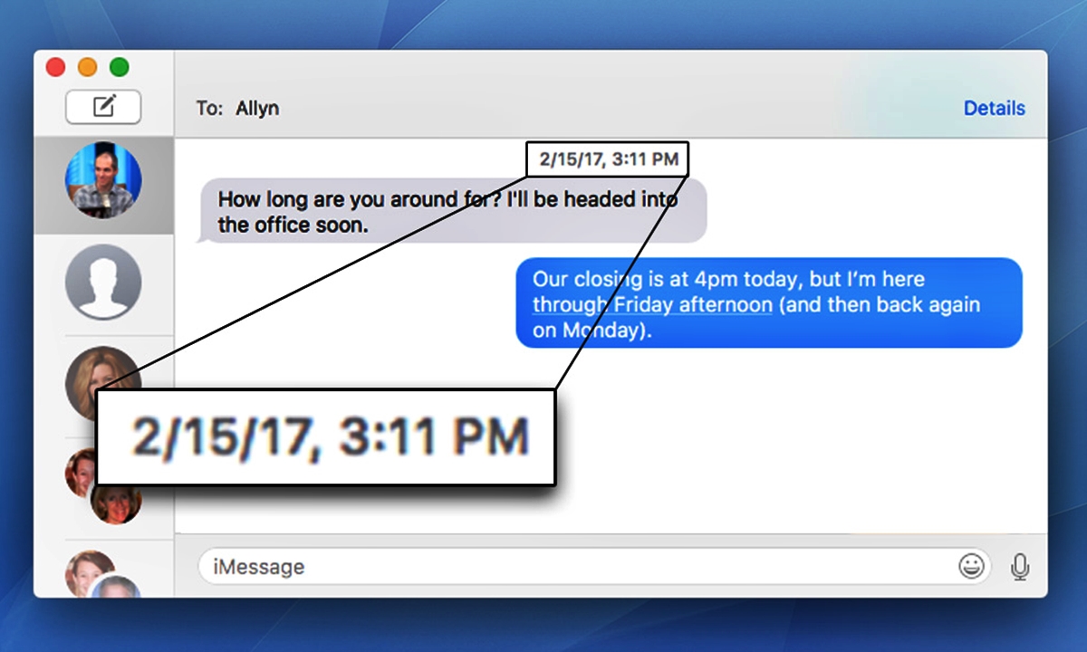how-to-tell-when-a-text-was-sent-show-text-message-timestamps-on-mac