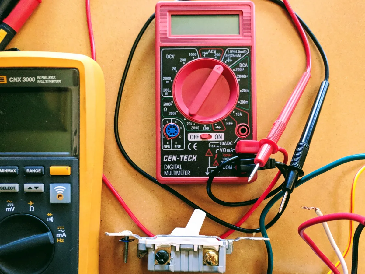 how-to-test-a-phone-jack-with-a-multimeter