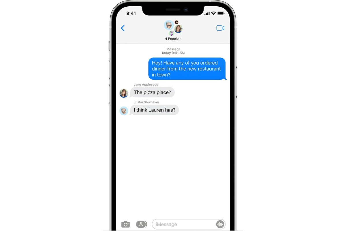 how-to-text-a-large-group-on-iphone