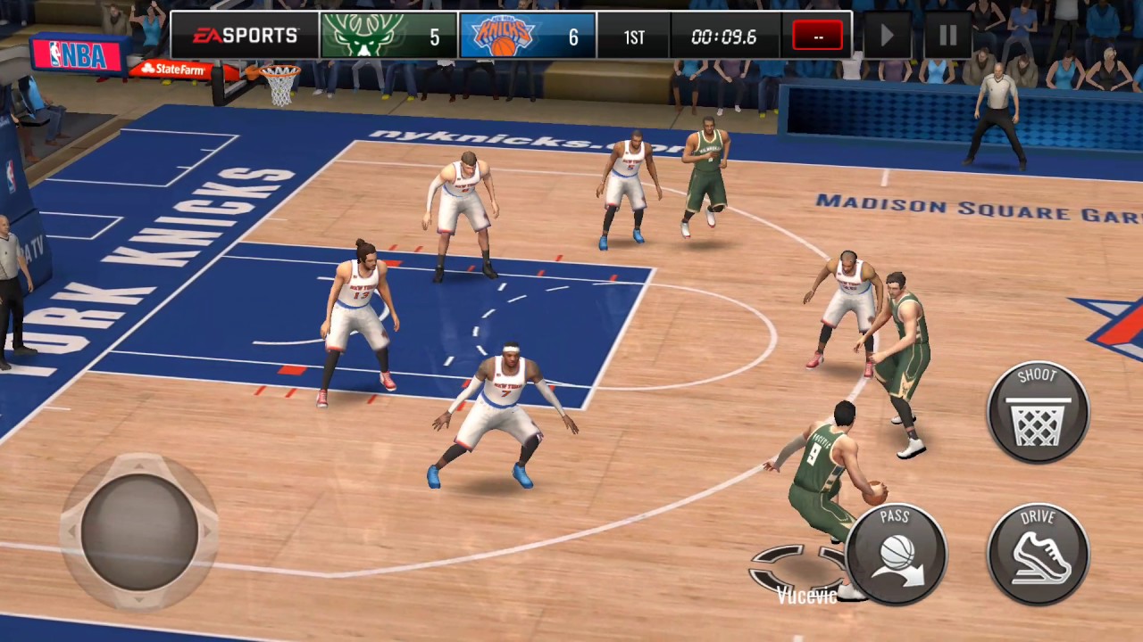 how-to-throw-alley-oops-in-nba-live-mobile