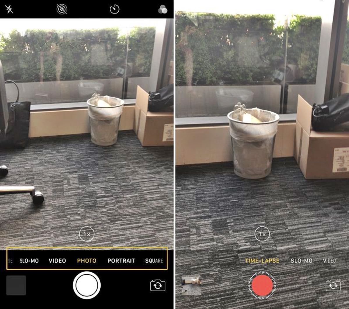 how-to-time-lapse-a-video-on-iphone