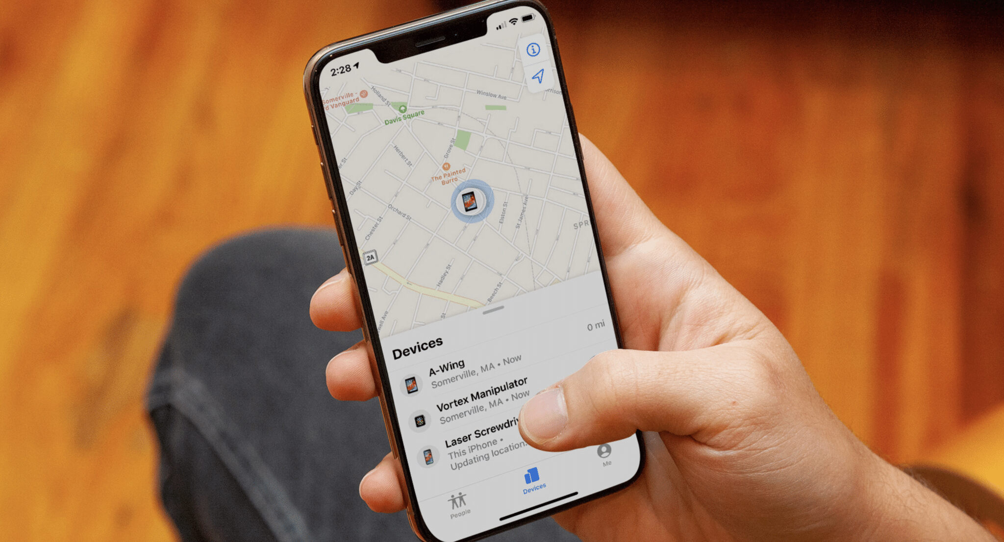 how-to-track-a-cell-phone-location-using-google-phone-locator
