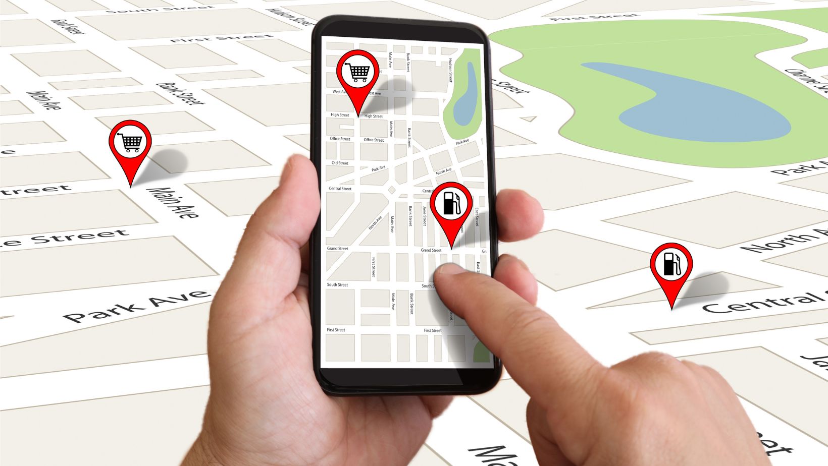 How To Track Phone On Verizon | CellularNews