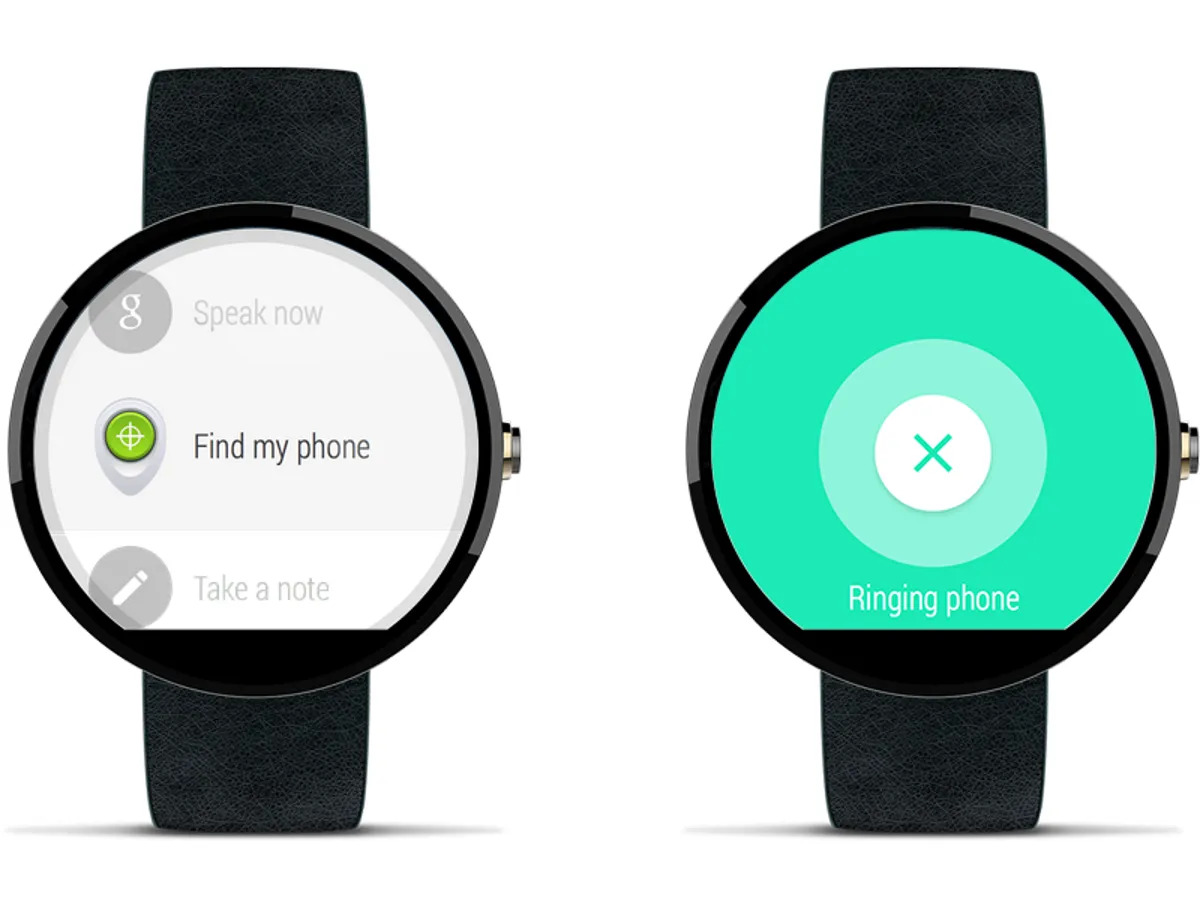 how-to-track-an-android-phone-tablet-or-smartwatch