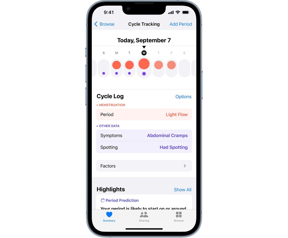 how-to-track-your-period-with-cycle-tracking-in-the-iphone-health-app