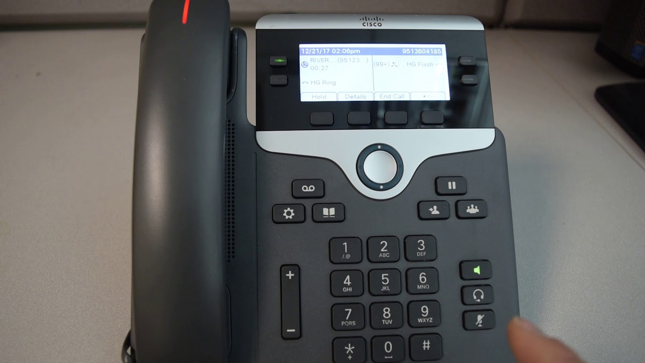 how-to-transfer-a-call-on-cisco-phone