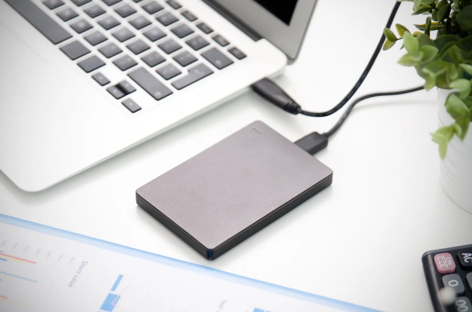 how-to-transfer-all-data-from-one-hard-drive-to-another