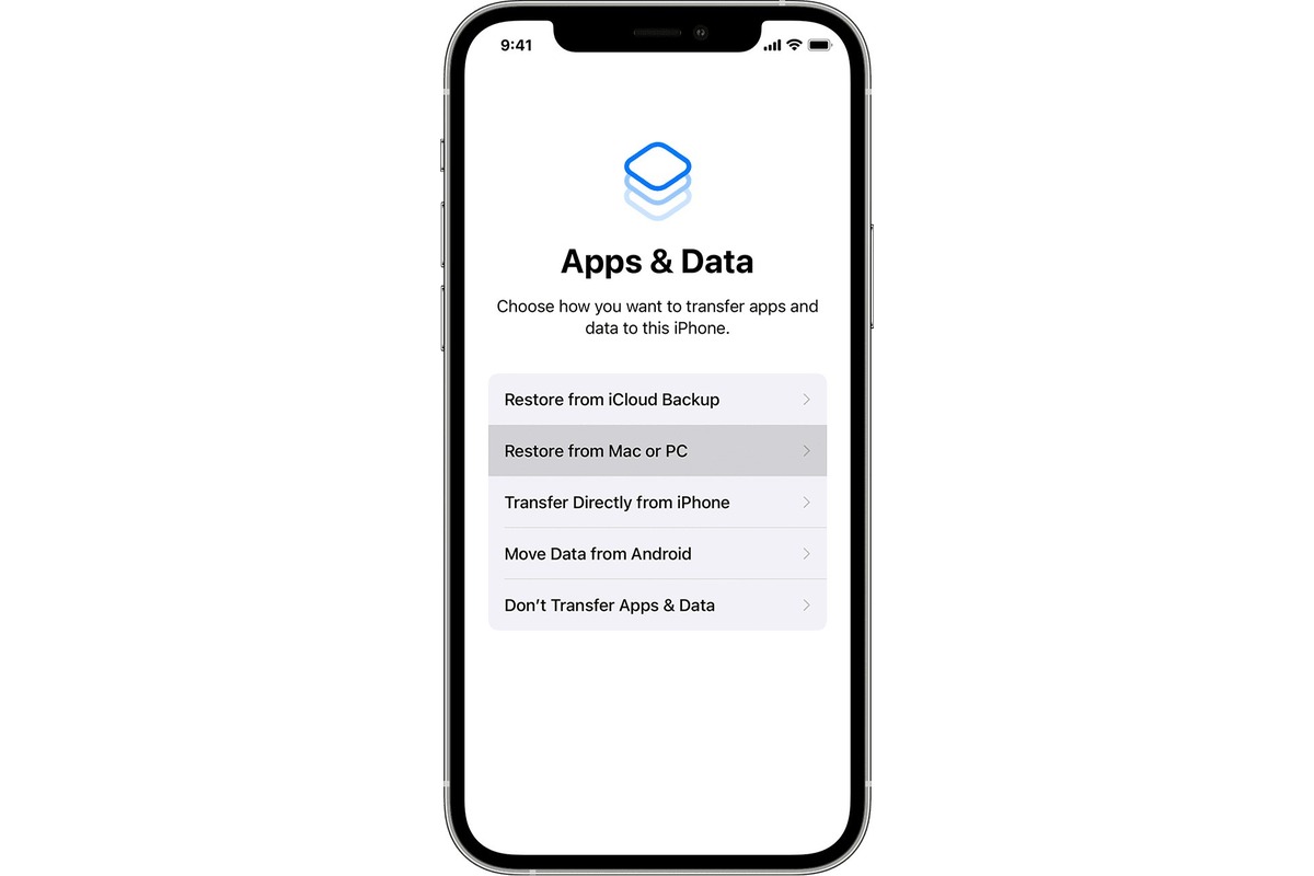 how-to-transfer-apps-to-new-iphone-without-icloud