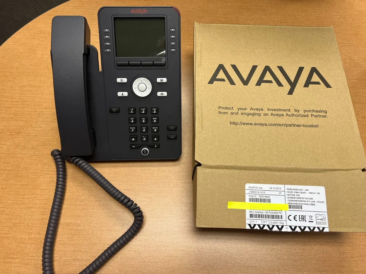 how-to-transfer-calls-on-avaya-phone