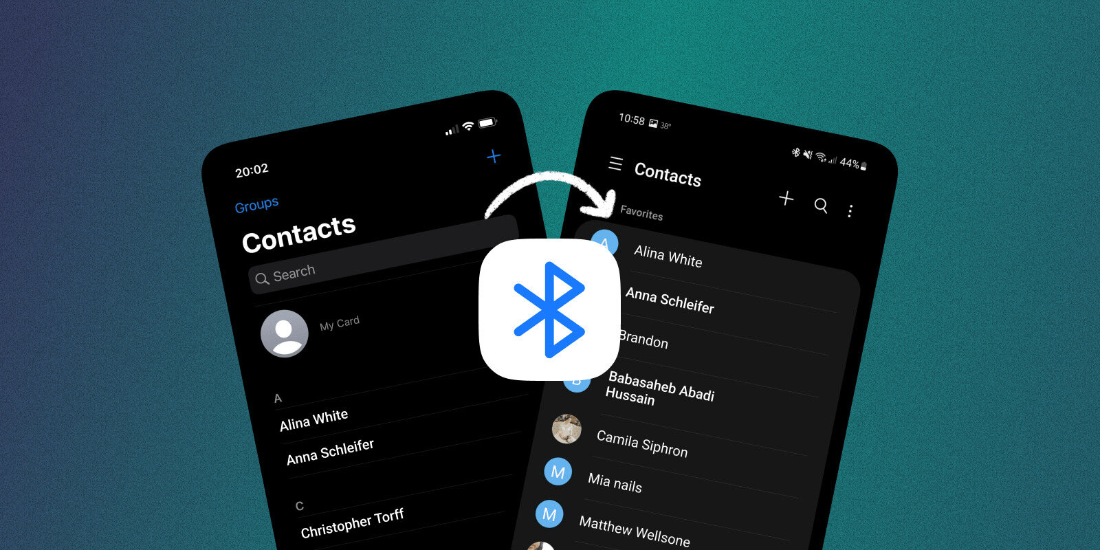 how-to-transfer-contacts-from-one-phone-to-another