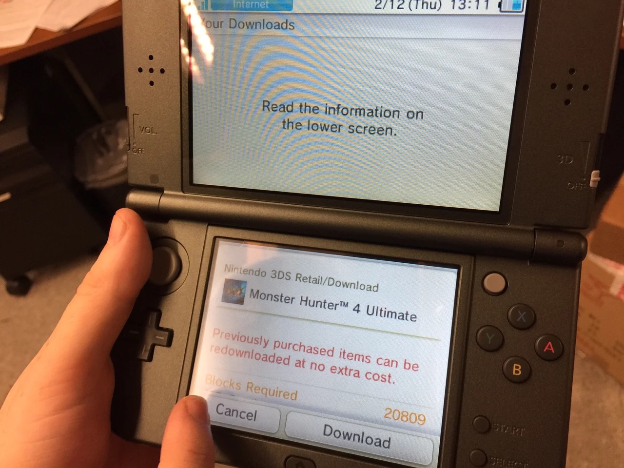 how-to-transfer-data-3ds-to-new-3ds
