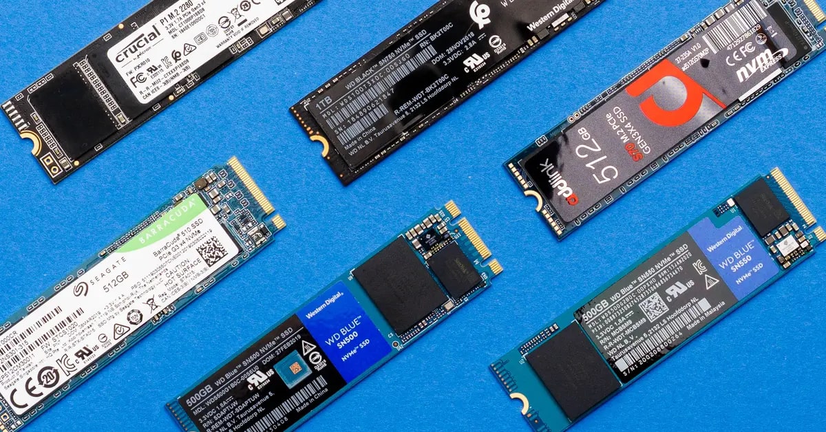 how-to-transfer-data-between-ssds