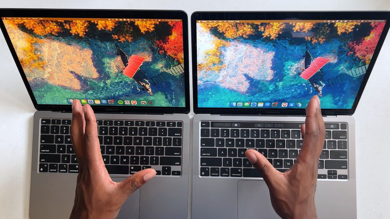 how-to-transfer-data-from-macbook-pro-to-macbook-air