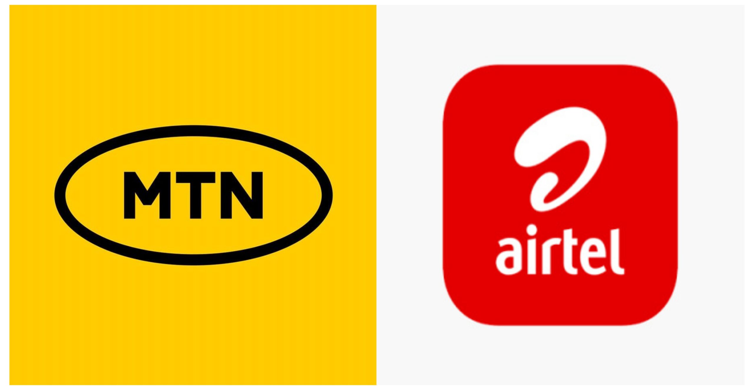 how-to-transfer-data-from-mtn-to-airtel
