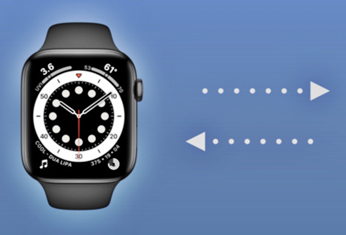 how-to-transfer-data-from-one-apple-watch-to-another