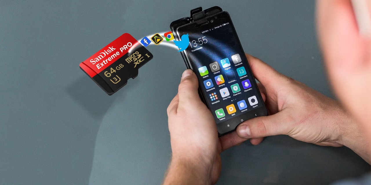 how-to-transfer-from-sd-card-to-phone