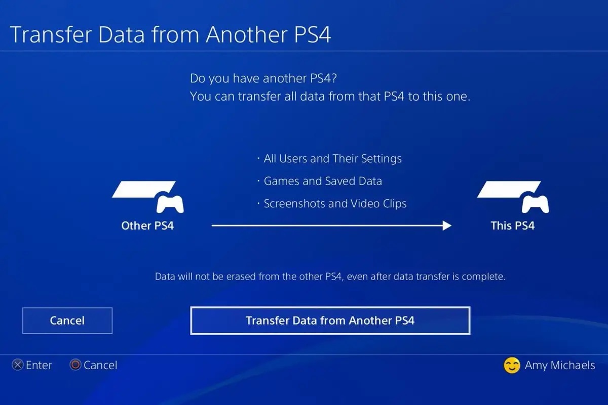 how-to-transfer-game-data-from-one-ps4-to-another