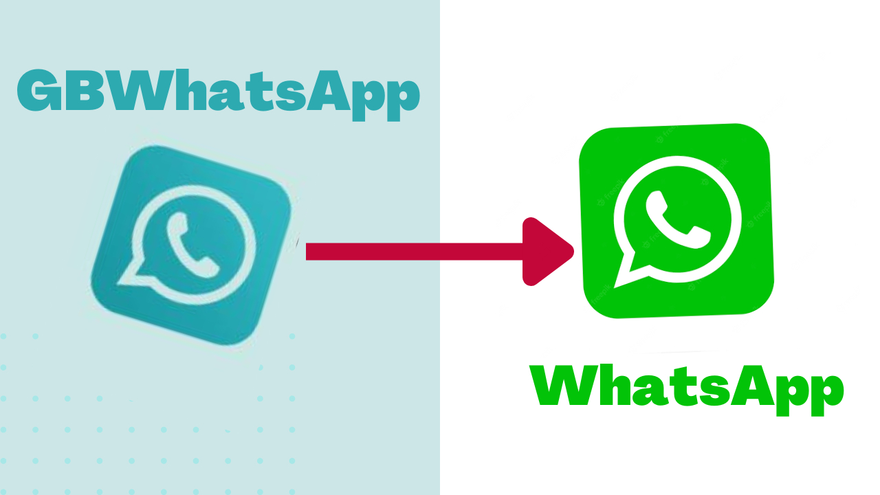 how-to-transfer-gbwhatsapp-messages-to-whatsapp