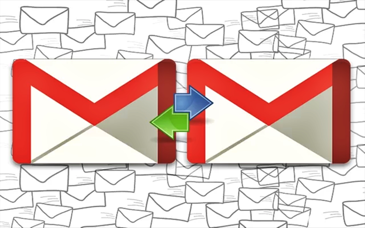 how-to-transfer-gmail-data-to-another-gmail